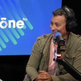 Sandrine Viglino et Forma - Le spectacle « Humour, Foire et Beauté »